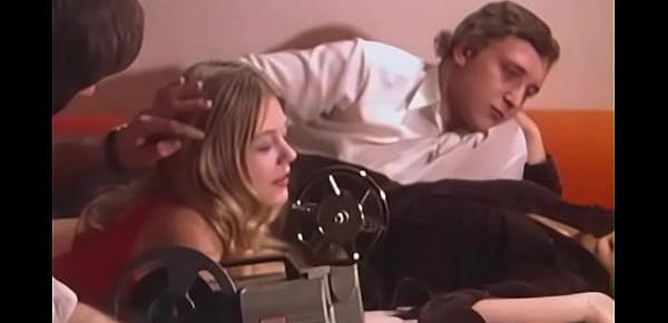  Master Film 1747 Teenager Sex 1980